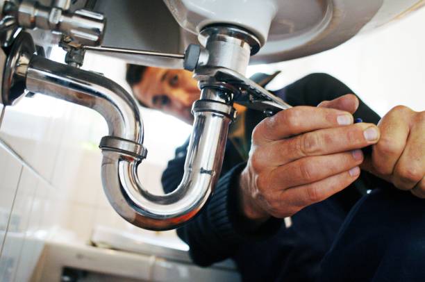 Best Boilers & Radiators  in Jefferson, MD