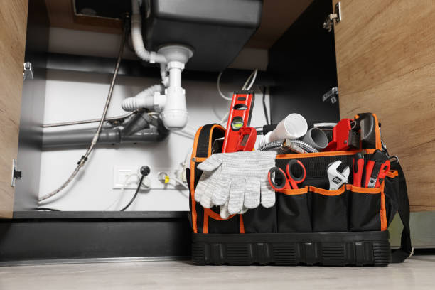 Best Septic Systems  in Jefferson, MD